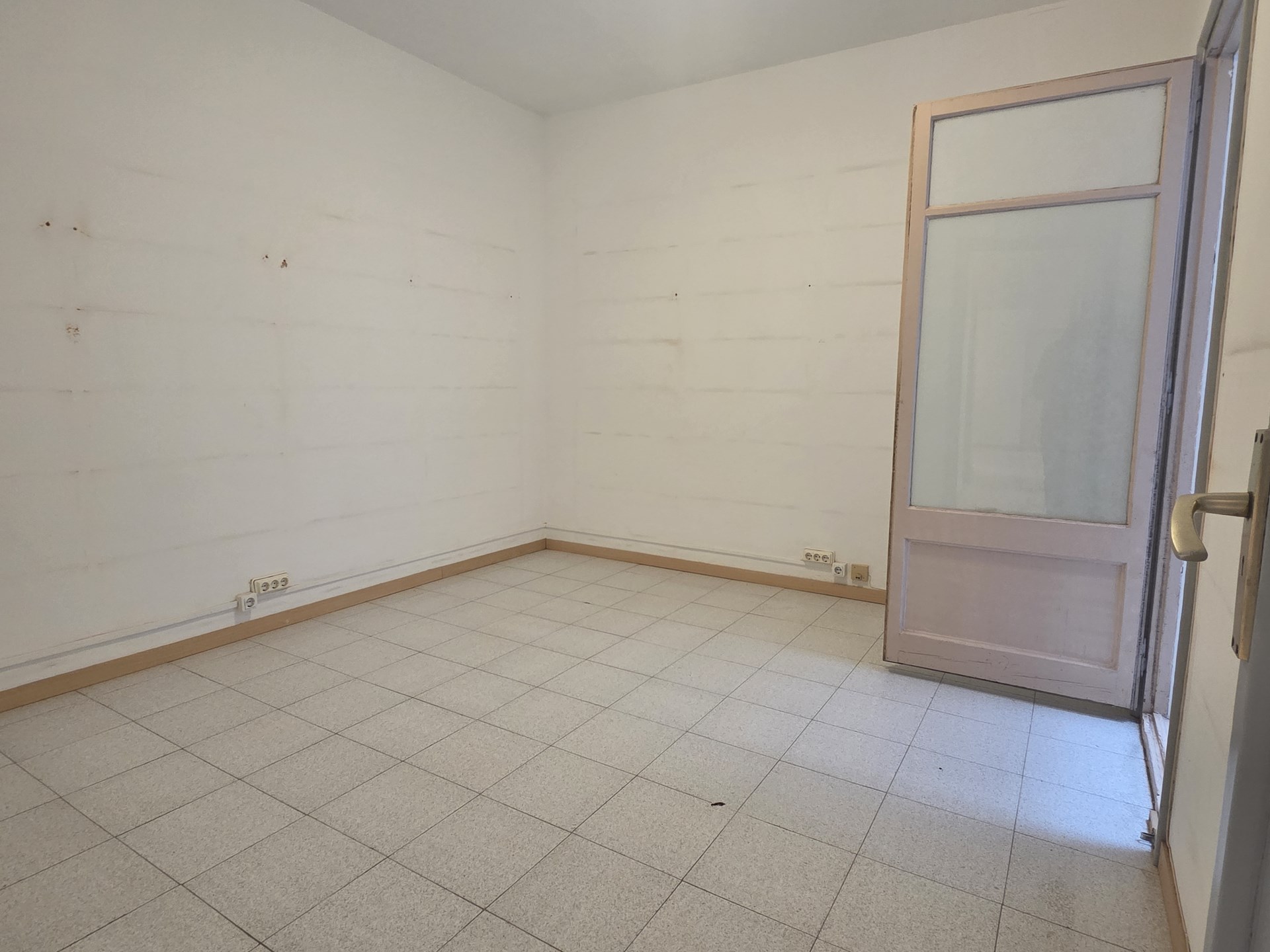 MARC AURELI, 14-8