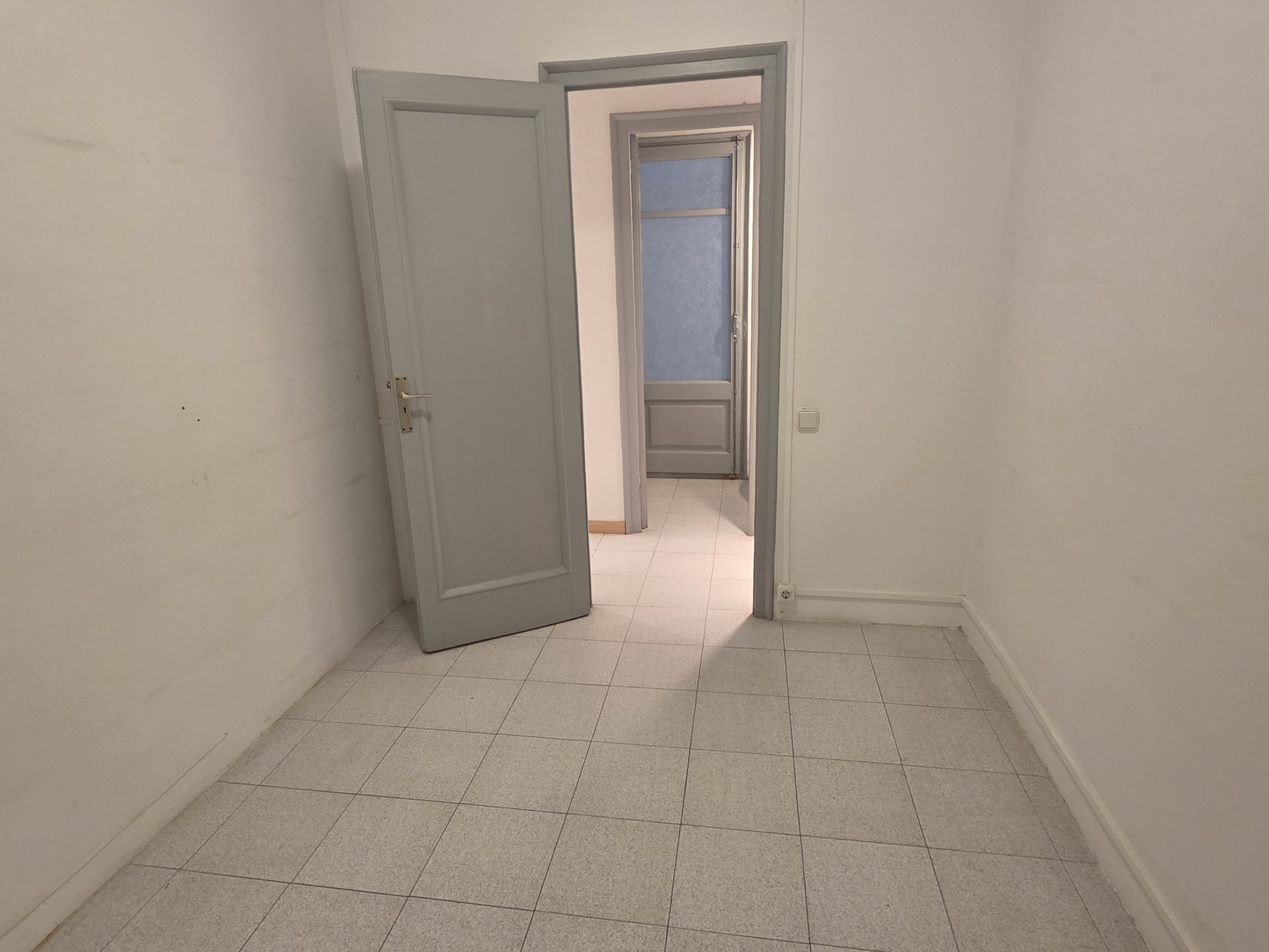 MARC AURELI, 14-5