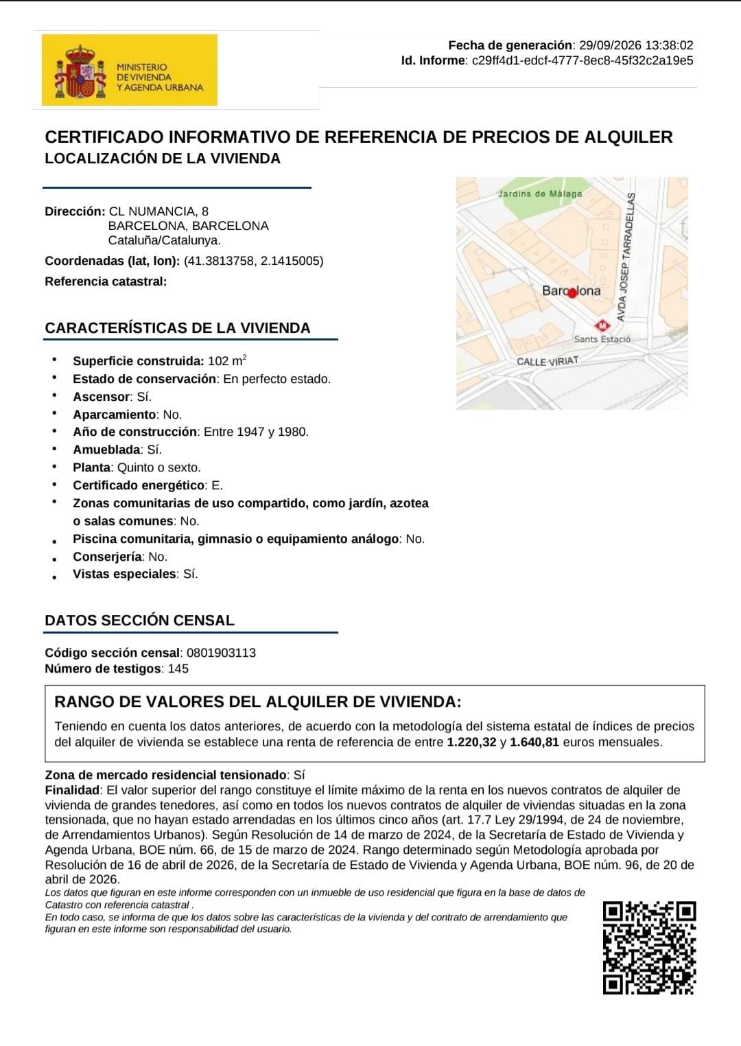 C.NUMANCIA-17