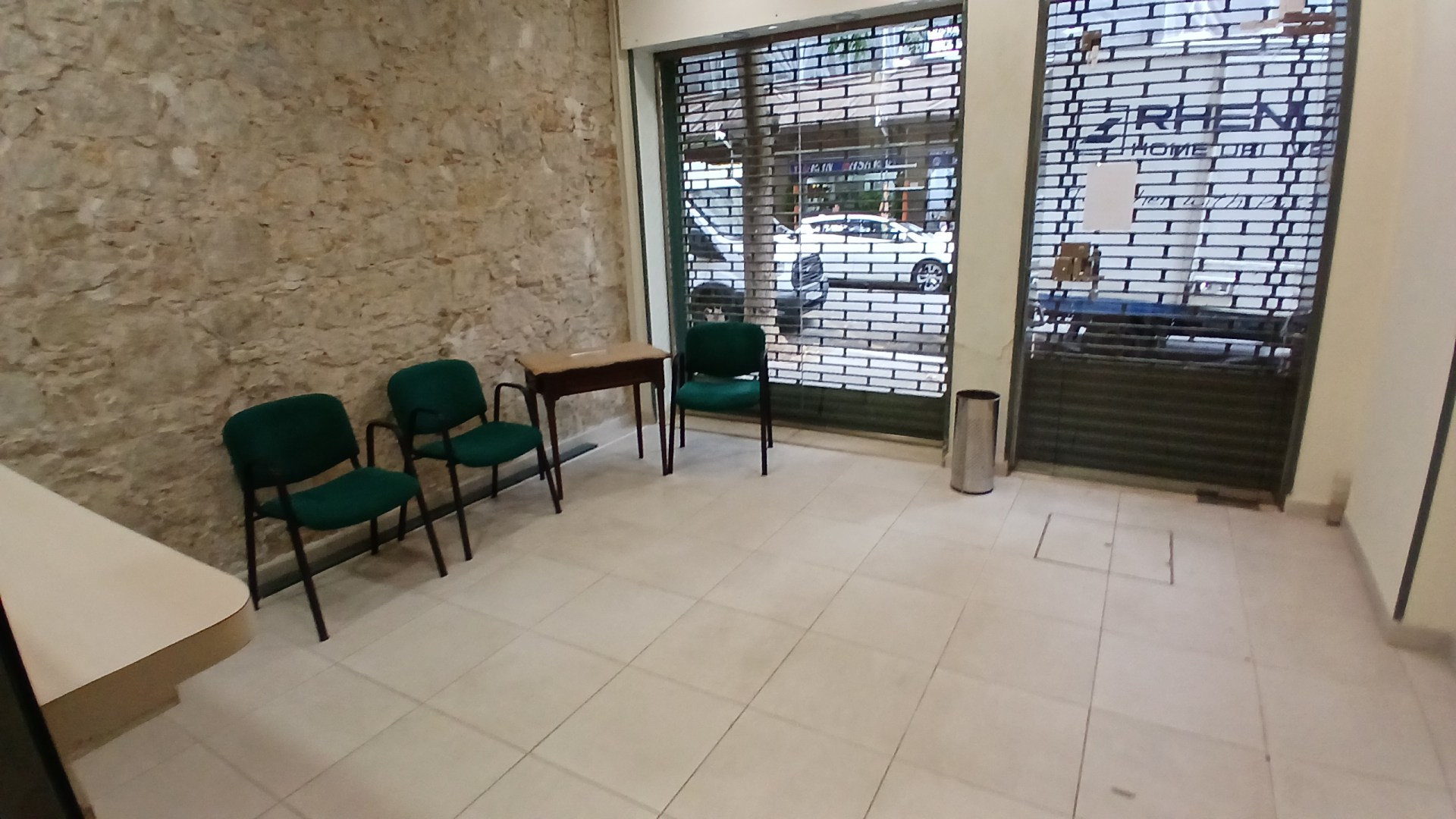 VALLESPIR, 57