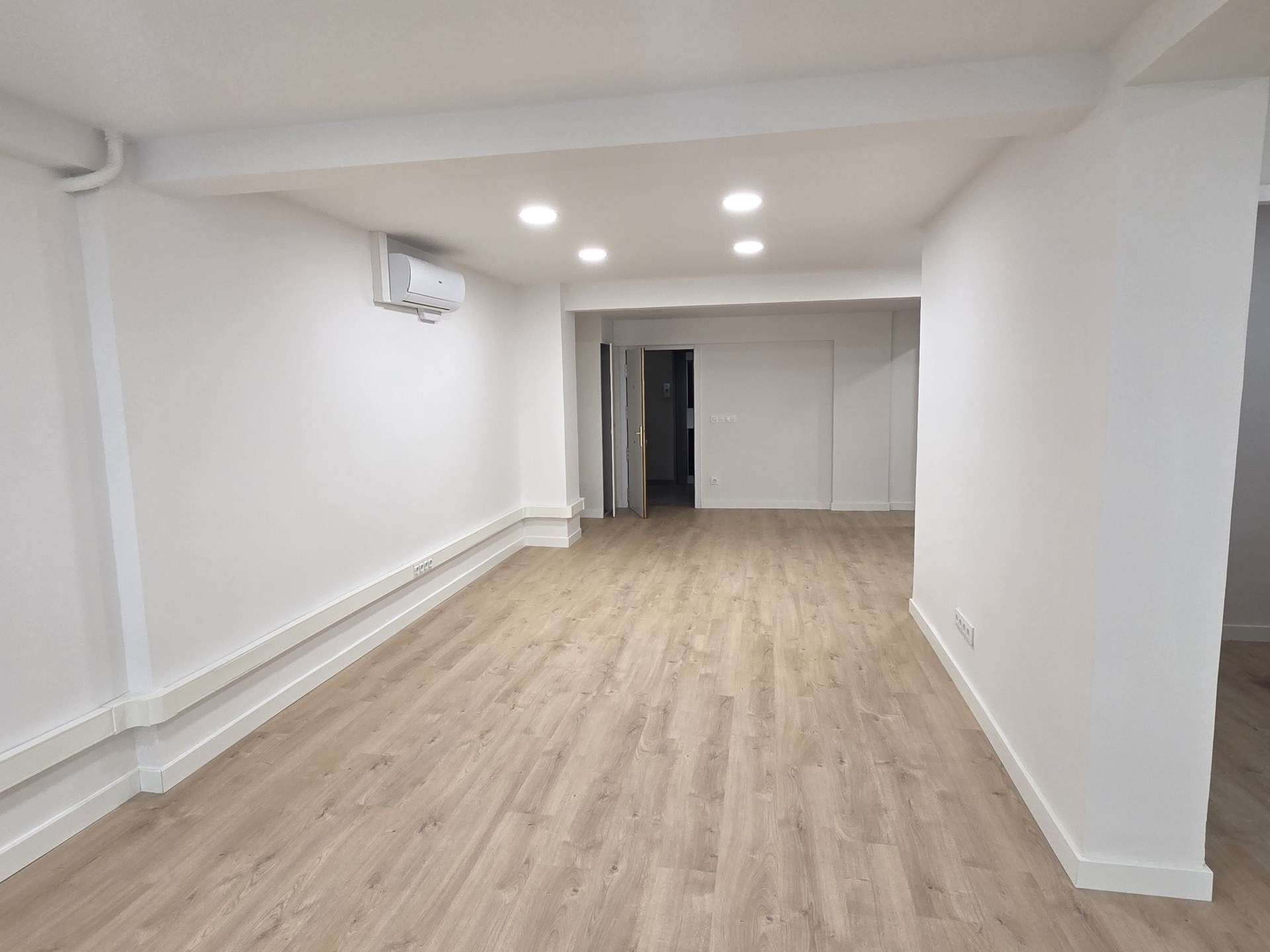 BALMES, 311-6