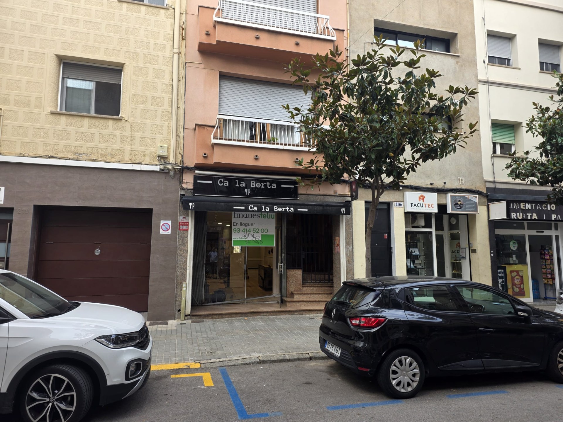 GUIFRE, 208-16