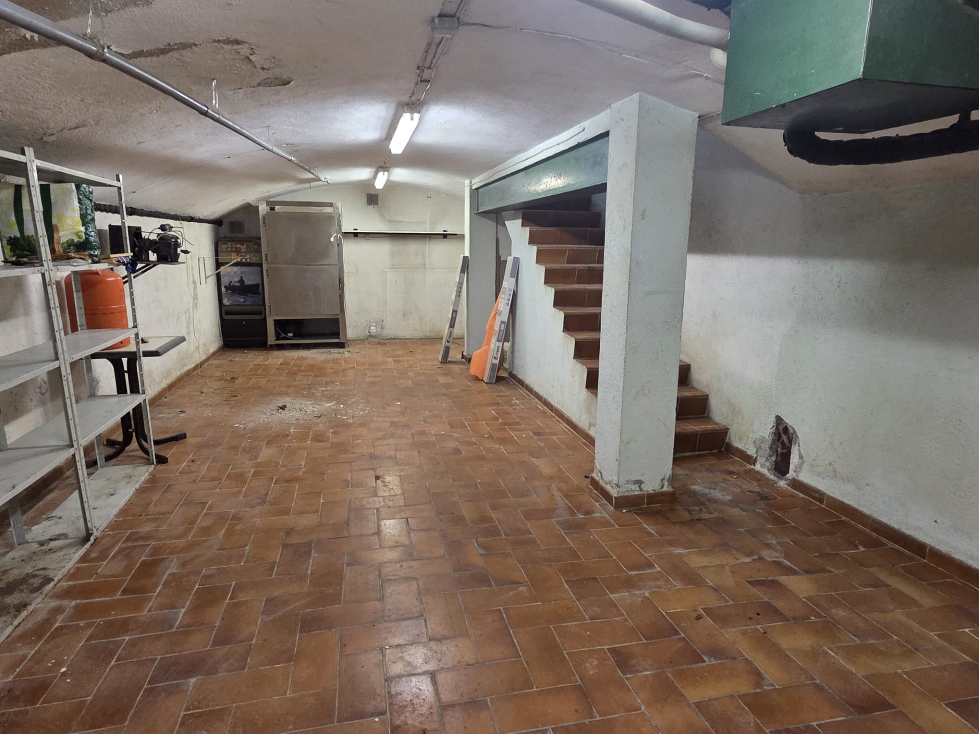 GUIFRE, 208-10