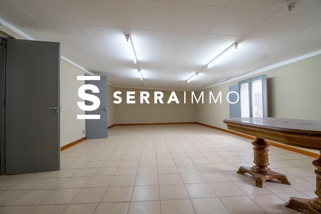 Edificio en el centro de Vilafranca. ¡OPORTUNIDAD INVERSORES!-20