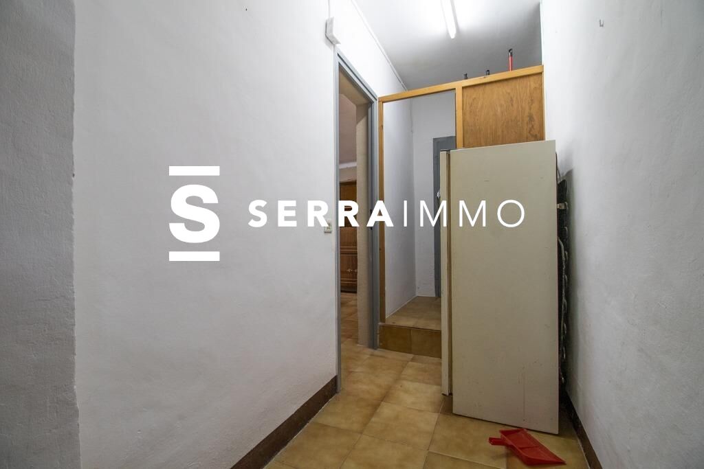 Edificio en el centro de Vilafranca. ¡OPORTUNIDAD INVERSORES!-14