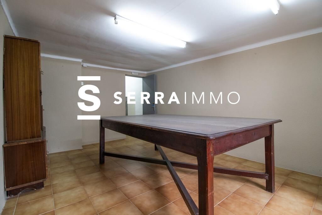 Edificio en el centro de Vilafranca. ¡OPORTUNIDAD INVERSORES!-82