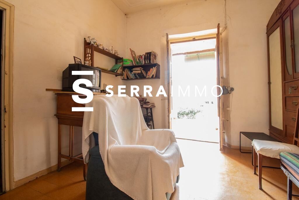 Edificio en el centro de Vilafranca. ¡OPORTUNIDAD INVERSORES!-44