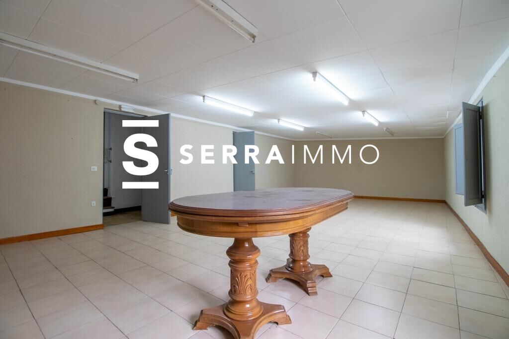 Edificio en el centro de Vilafranca. ¡OPORTUNIDAD INVERSORES!-88