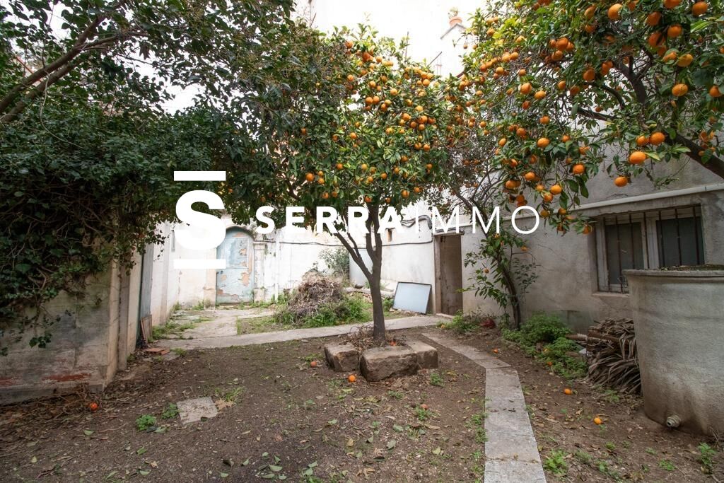 Edificio en el centro de Vilafranca. ¡OPORTUNIDAD INVERSORES!-68