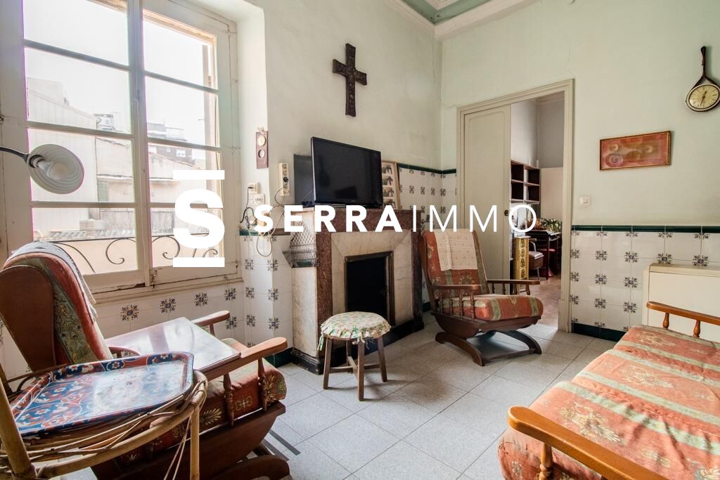 Edificio en el centro de Vilafranca. ¡OPORTUNIDAD INVERSORES!-31