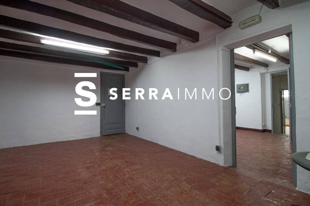Edificio en el centro de Vilafranca. ¡OPORTUNIDAD INVERSORES!-73