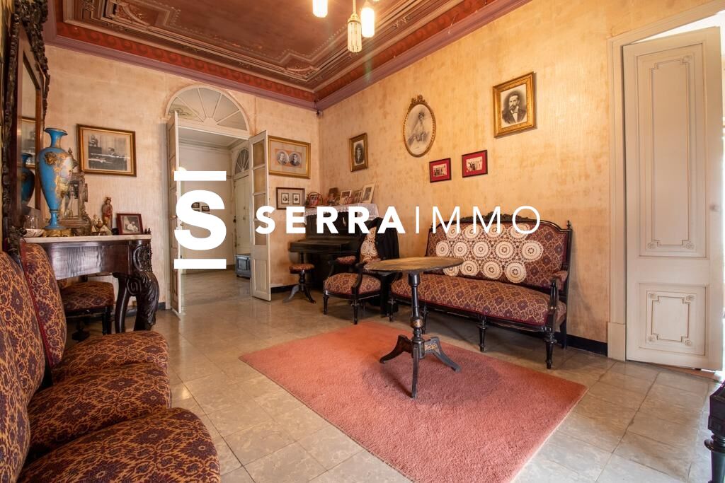 Edificio en el centro de Vilafranca. ¡OPORTUNIDAD INVERSORES!-56