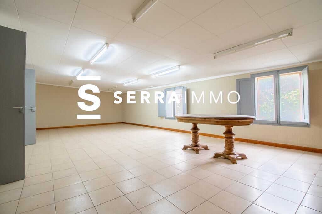 Edificio en el centro de Vilafranca. ¡OPORTUNIDAD INVERSORES!-19