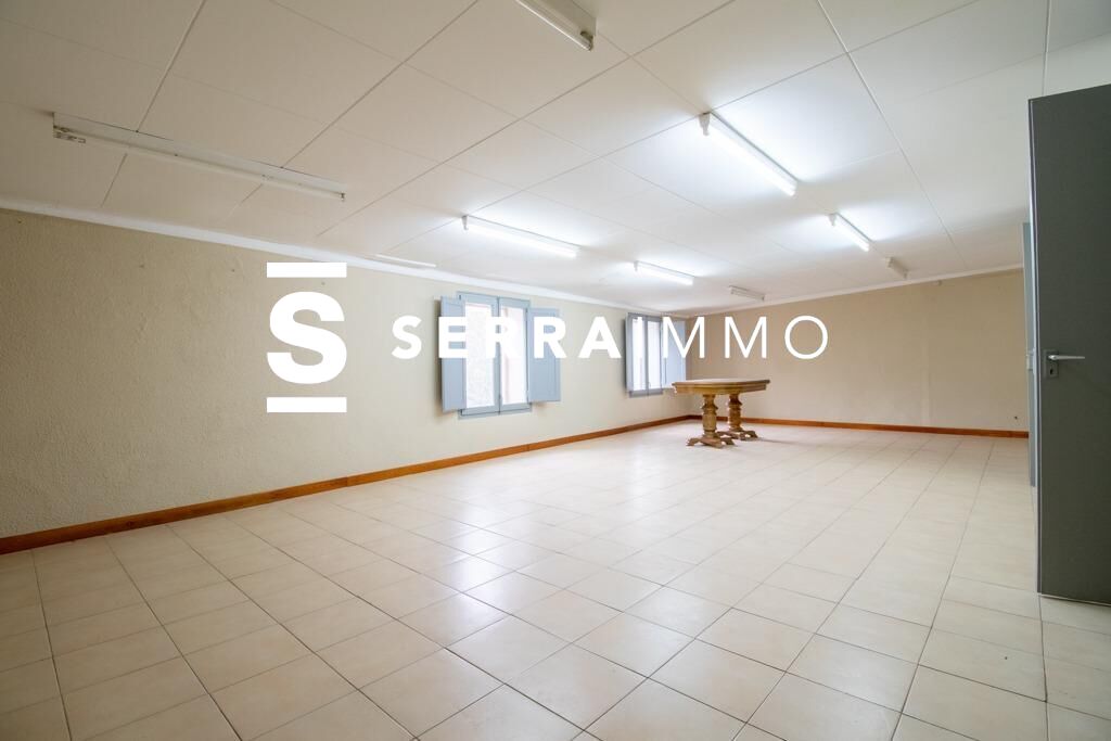 Edificio en el centro de Vilafranca. ¡OPORTUNIDAD INVERSORES!-17