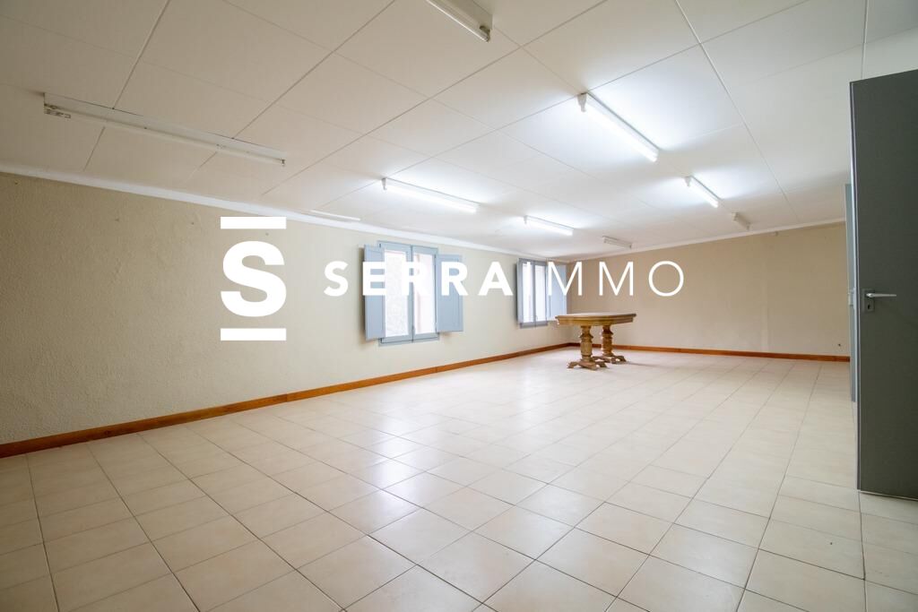 Edificio en el centro de Vilafranca. ¡OPORTUNIDAD INVERSORES!-85