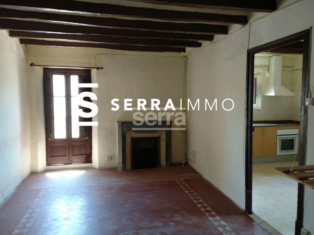 Edificio en el centro de Vilafranca. ¡OPORTUNIDAD INVERSORES!-91