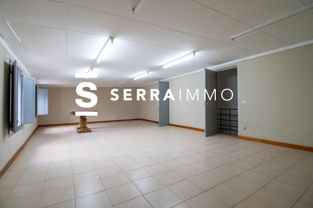 Edificio en el centro de Vilafranca. ¡OPORTUNIDAD INVERSORES!-86