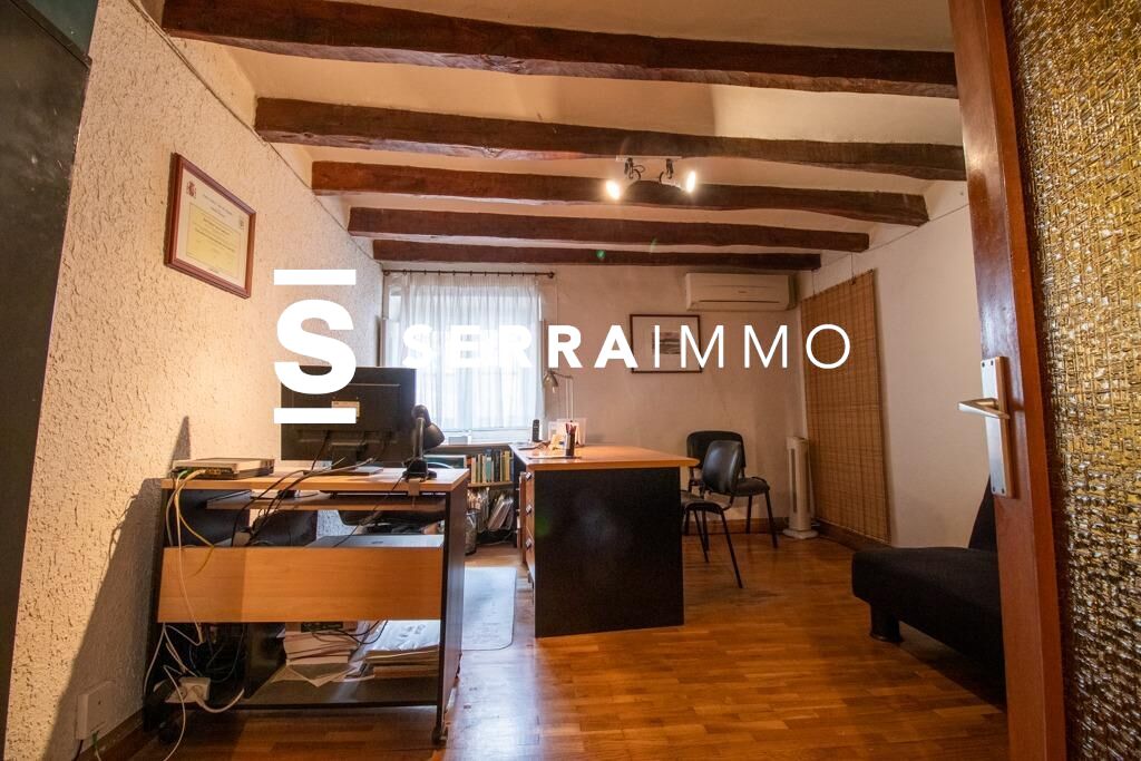 Edificio en el centro de Vilafranca. ¡OPORTUNIDAD INVERSORES!-23