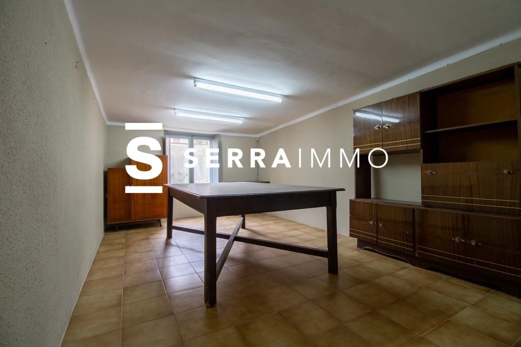 Edificio en el centro de Vilafranca. ¡OPORTUNIDAD INVERSORES!-81