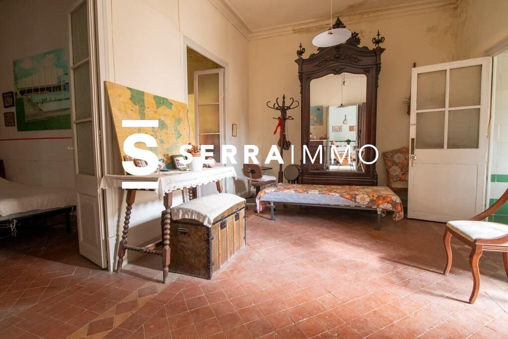Edificio en el centro de Vilafranca. ¡OPORTUNIDAD INVERSORES!-33