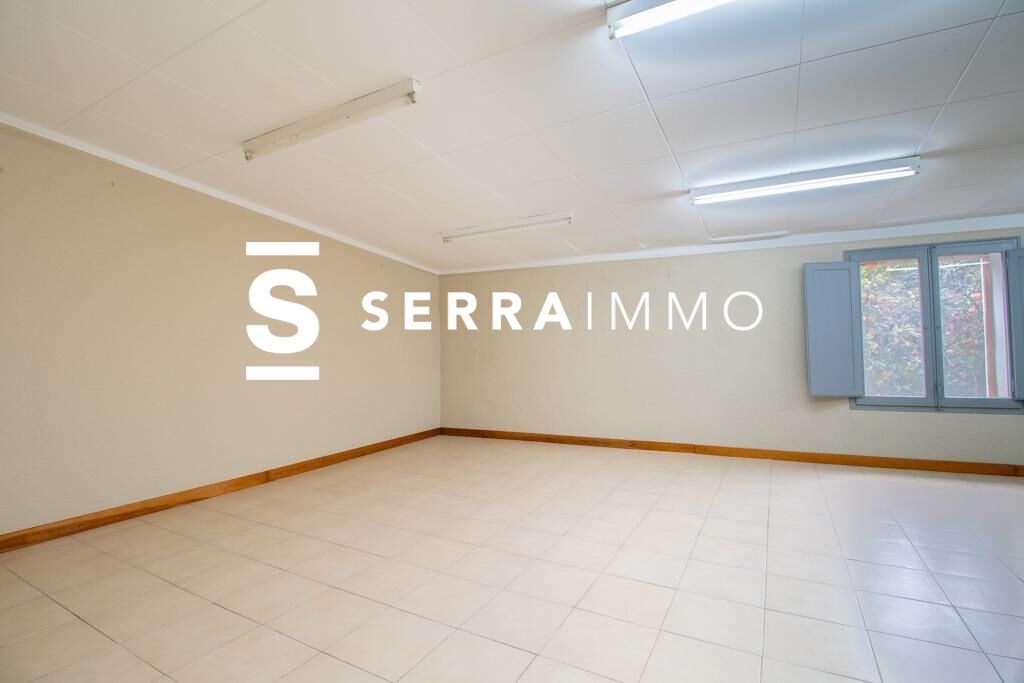 Edificio en el centro de Vilafranca. ¡OPORTUNIDAD INVERSORES!-84