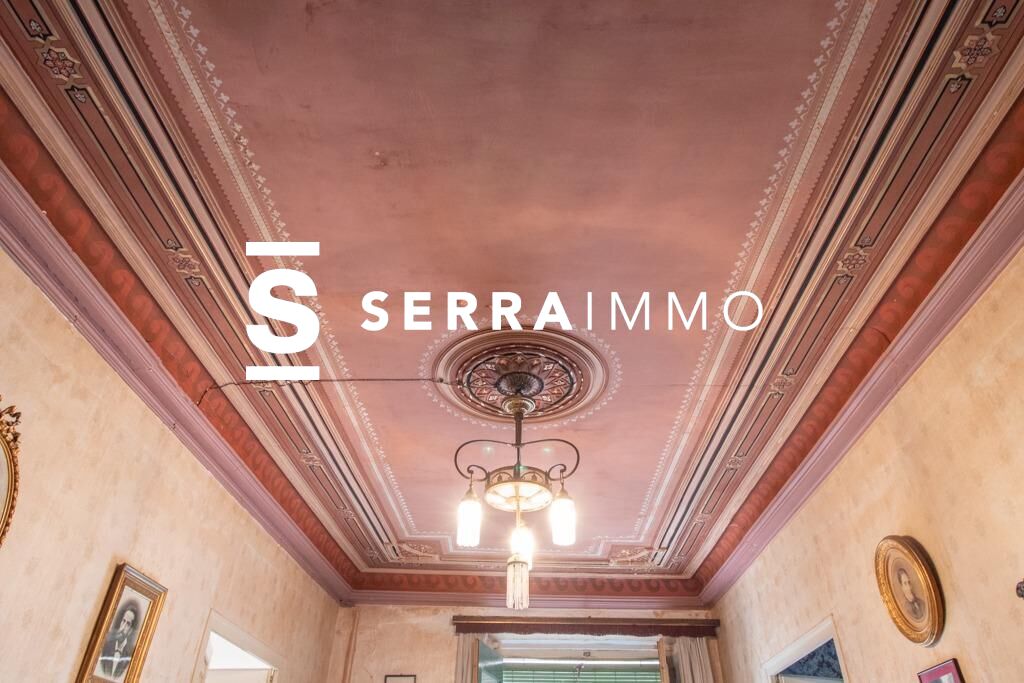 Edificio en el centro de Vilafranca. ¡OPORTUNIDAD INVERSORES!-59