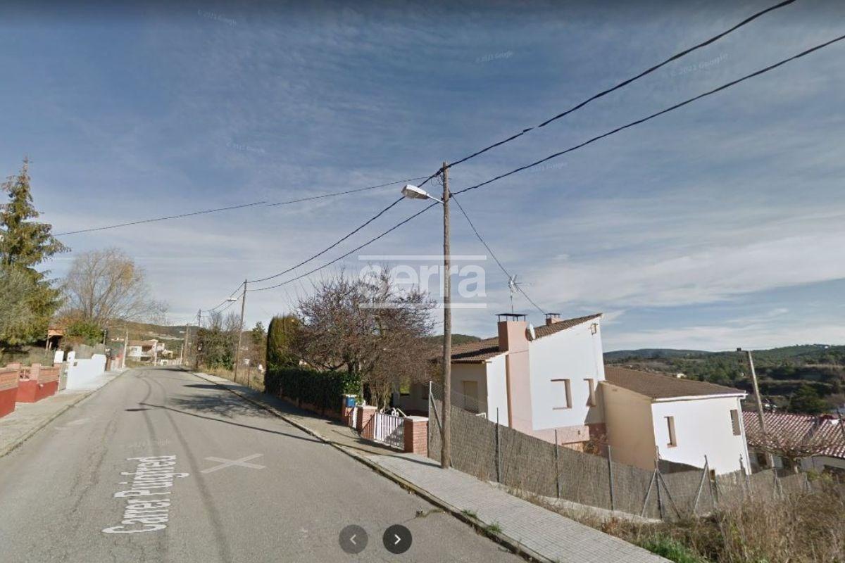 PONTONS - Solar en venta para construcción a 4 vientos-4