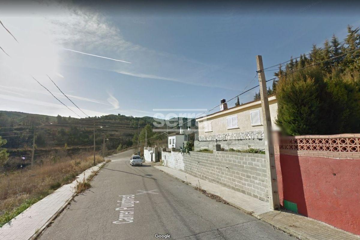 PONTONS - Solar en venta para construcción a 4 vientos-3