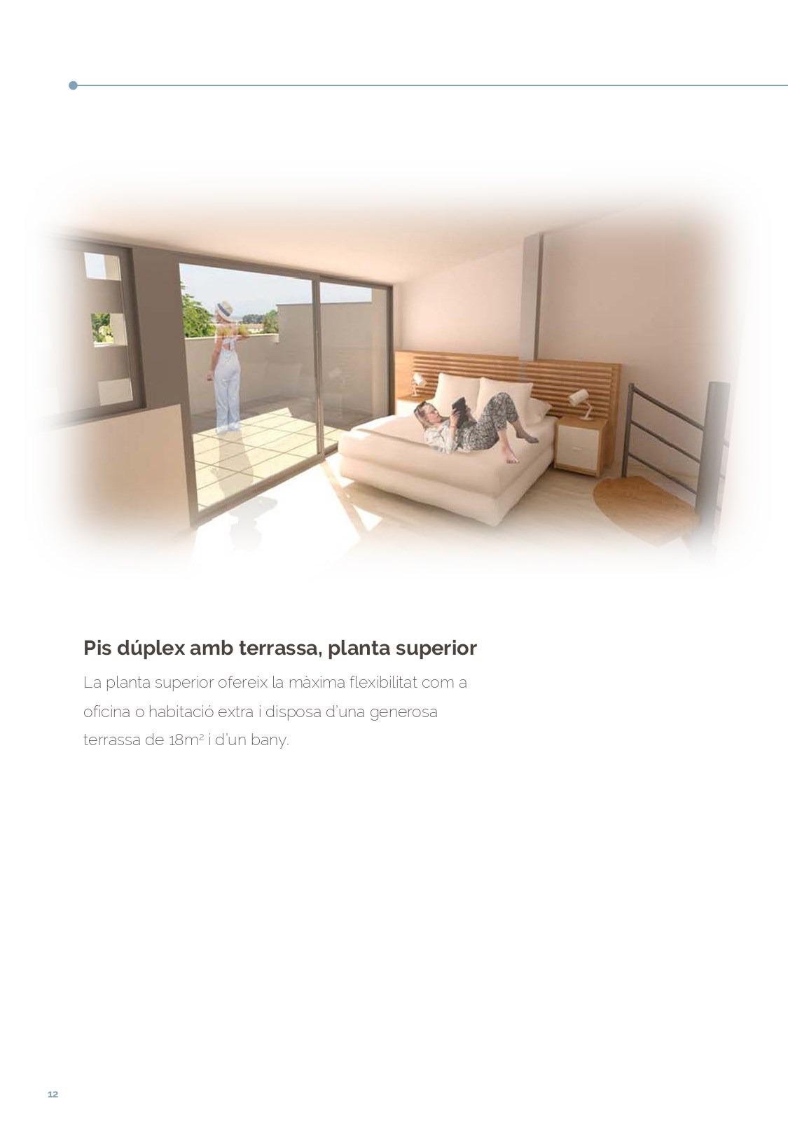 LA GRANADA - Casa para reformar-13