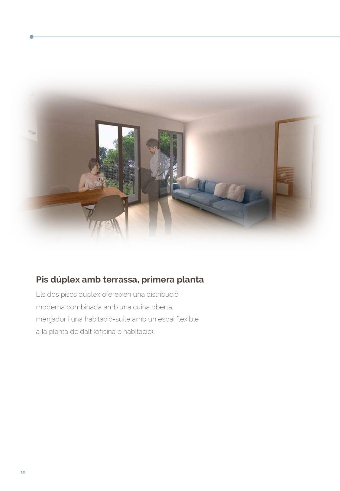 LA GRANADA - Casa para reformar-11