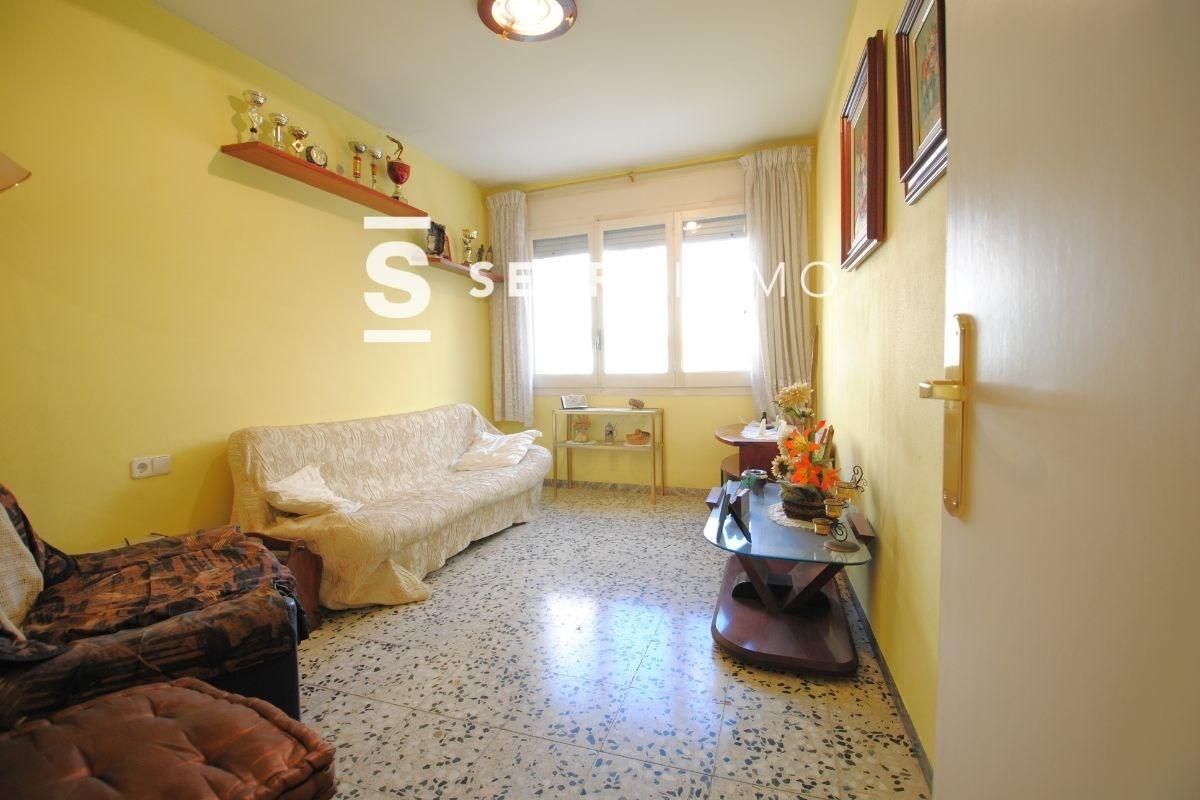 VILAFRANCA DEL PENEDÈS - Casa y local comercial-27