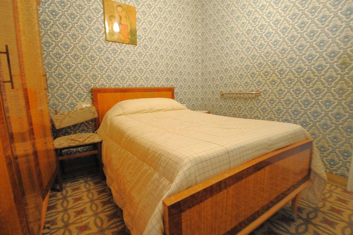 VILAFRANCA DEL PENEDÈS - Casa y local comercial-26