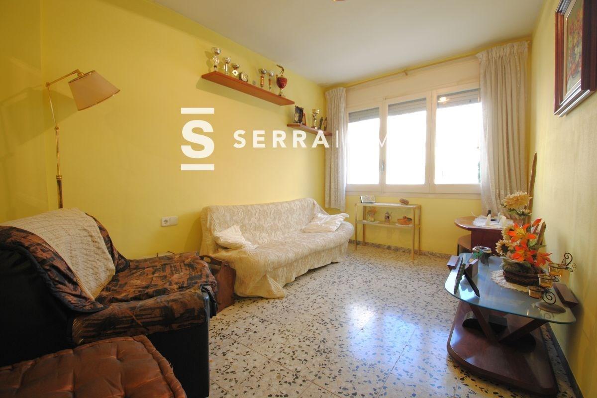 VILAFRANCA DEL PENEDÈS - Casa y local comercial-28