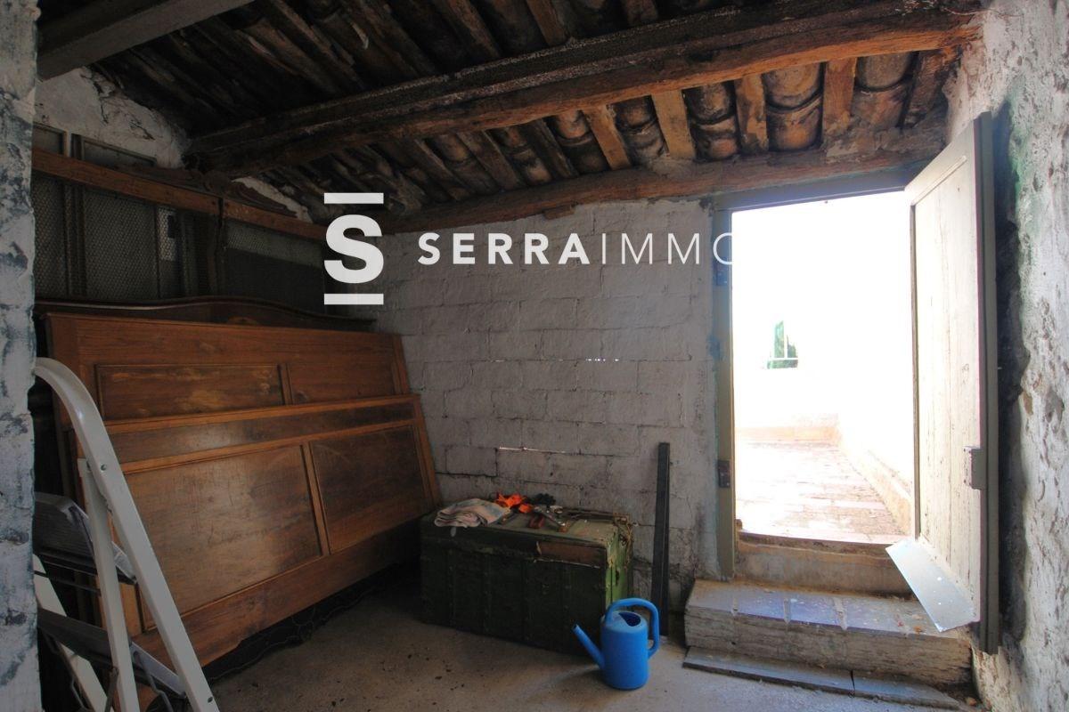 VILAFRANCA DEL PENEDÈS - Casa y local comercial-12