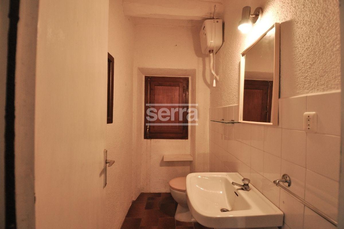 Finca en venda amb 9 hectàrees de vinyes a Sant  Martí Sarroca.-10