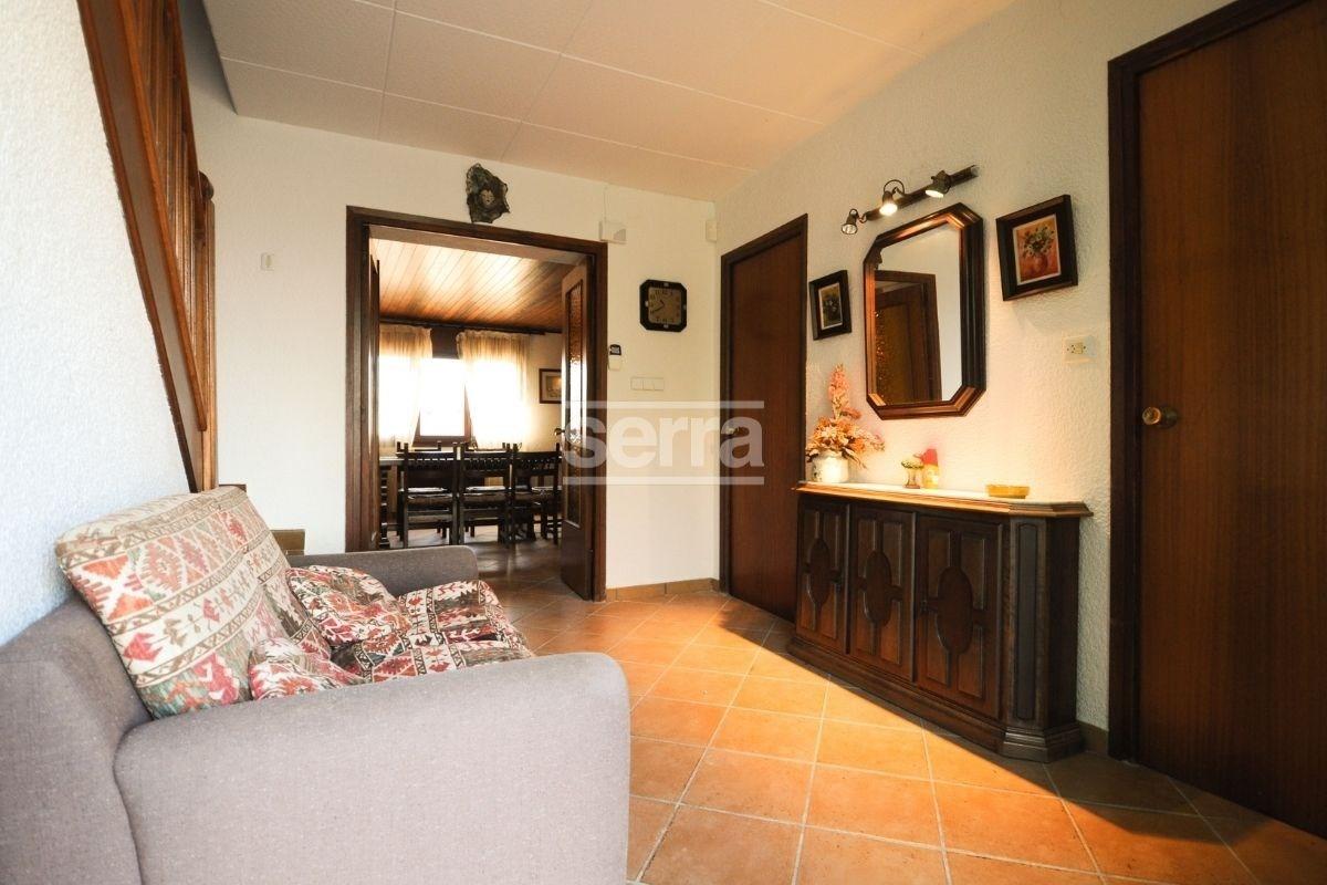 Finca en venda amb 9 hectàrees de vinyes a Sant  Martí Sarroca.-40