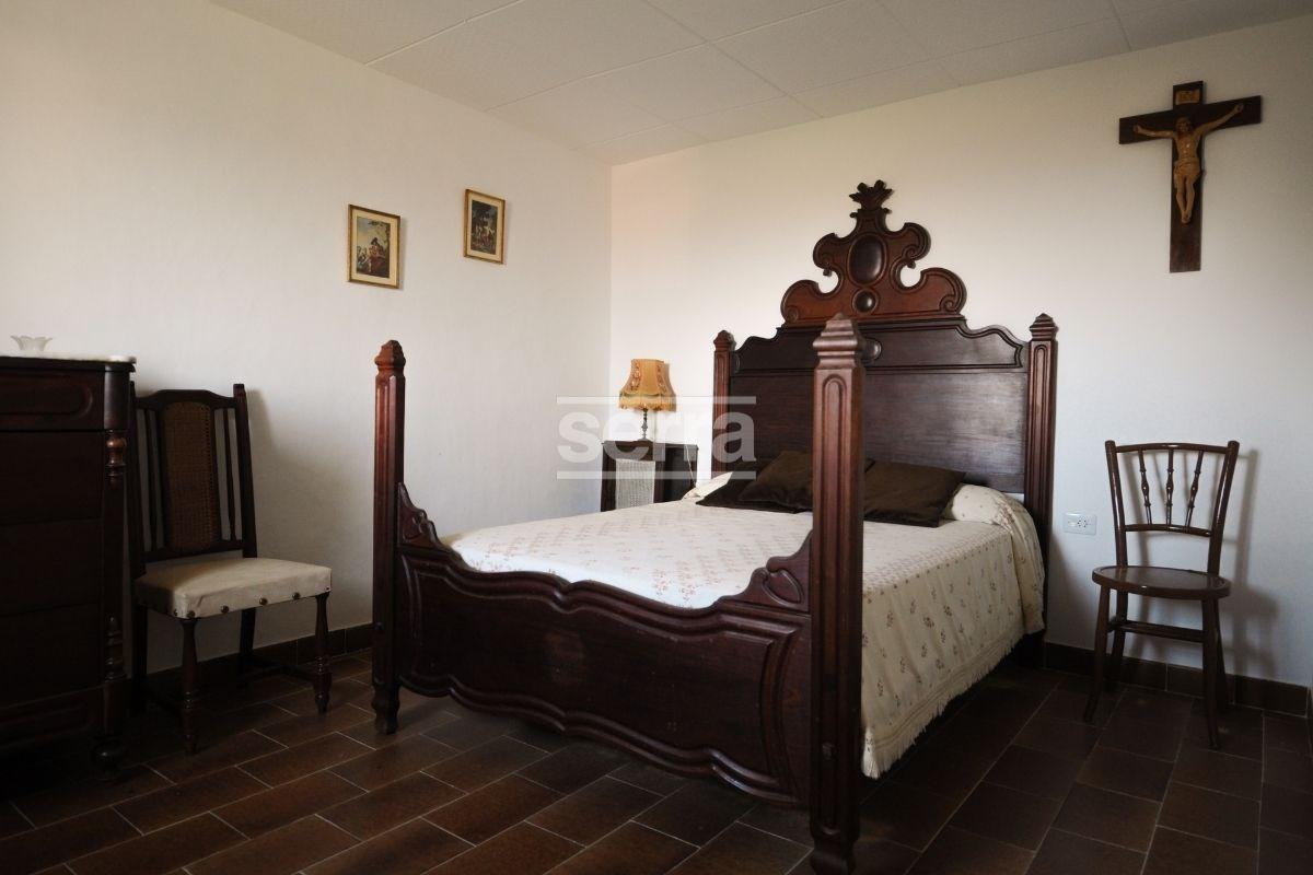 Finca en venda amb 9 hectàrees de vinyes a Sant  Martí Sarroca.-33