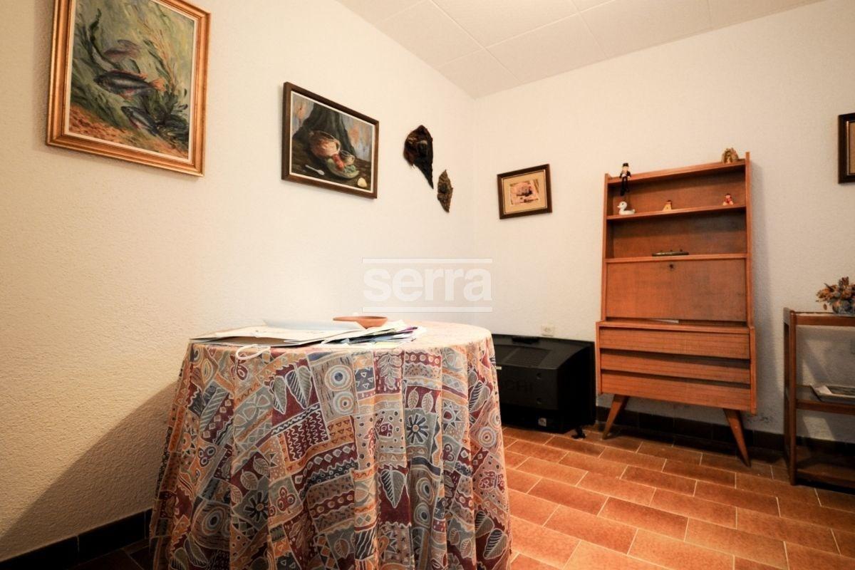 Finca en venda amb 9 hectàrees de vinyes a Sant  Martí Sarroca.-39
