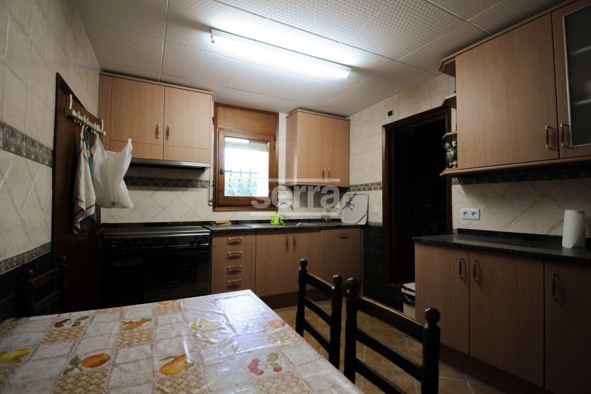 Finca en venda amb 9 hectàrees de vinyes a Sant  Martí Sarroca.-25