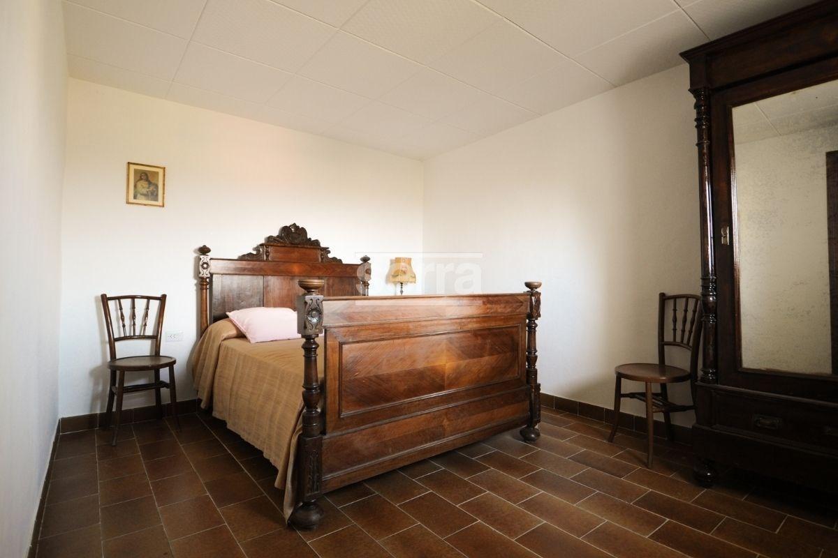 Finca en venda amb 9 hectàrees de vinyes a Sant  Martí Sarroca.-30