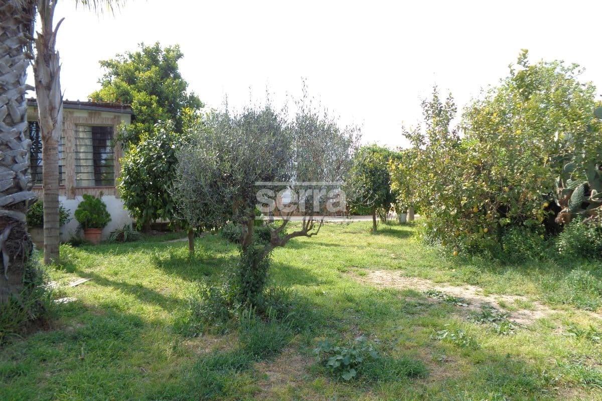 CASTELLET I LA GORNAL - Casa en las Masuques ideal para vivir o casa rural-25