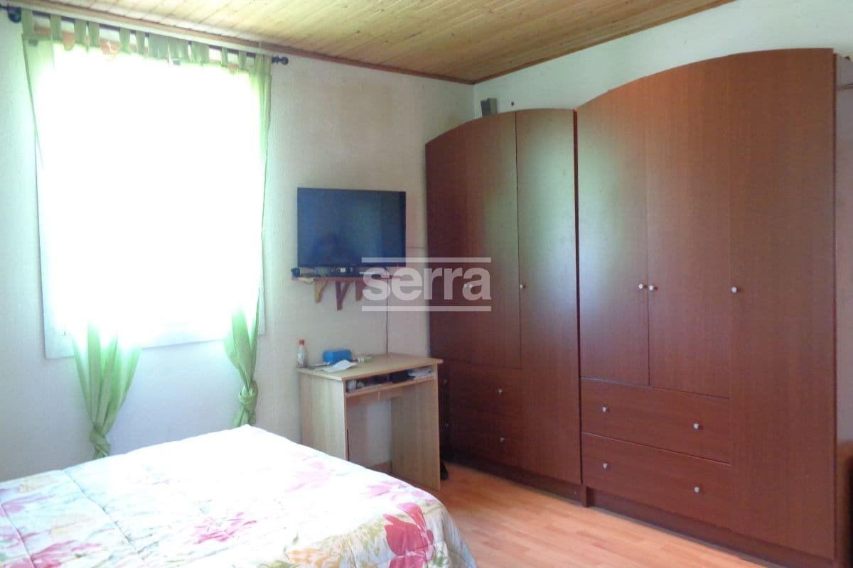 CASTELLET I LA GORNAL - Casa en las Masuques ideal para vivir o casa rural-11