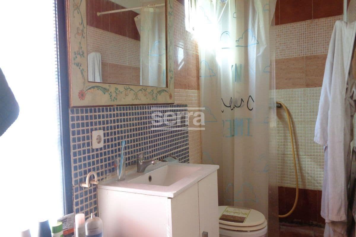 CASTELLET I LA GORNAL - Casa en las Masuques ideal para vivir o casa rural-13