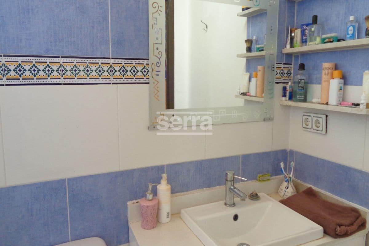 CASTELLET I LA GORNAL - Casa en las Masuques ideal para vivir o casa rural-5