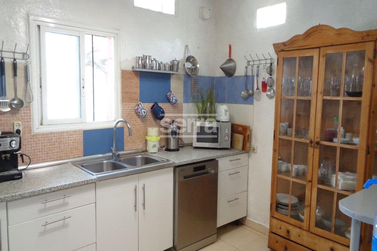 CASTELLET I LA GORNAL - Casa en las Masuques ideal para vivir o casa rural-14