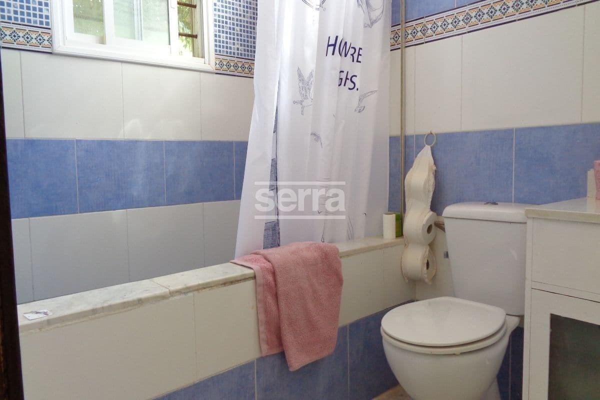 CASTELLET I LA GORNAL - Casa en las Masuques ideal para vivir o casa rural-4