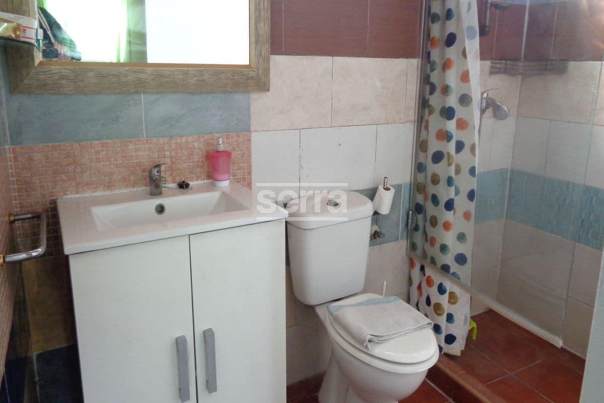 CASTELLET I LA GORNAL - Casa en las Masuques ideal para vivir o casa rural-10