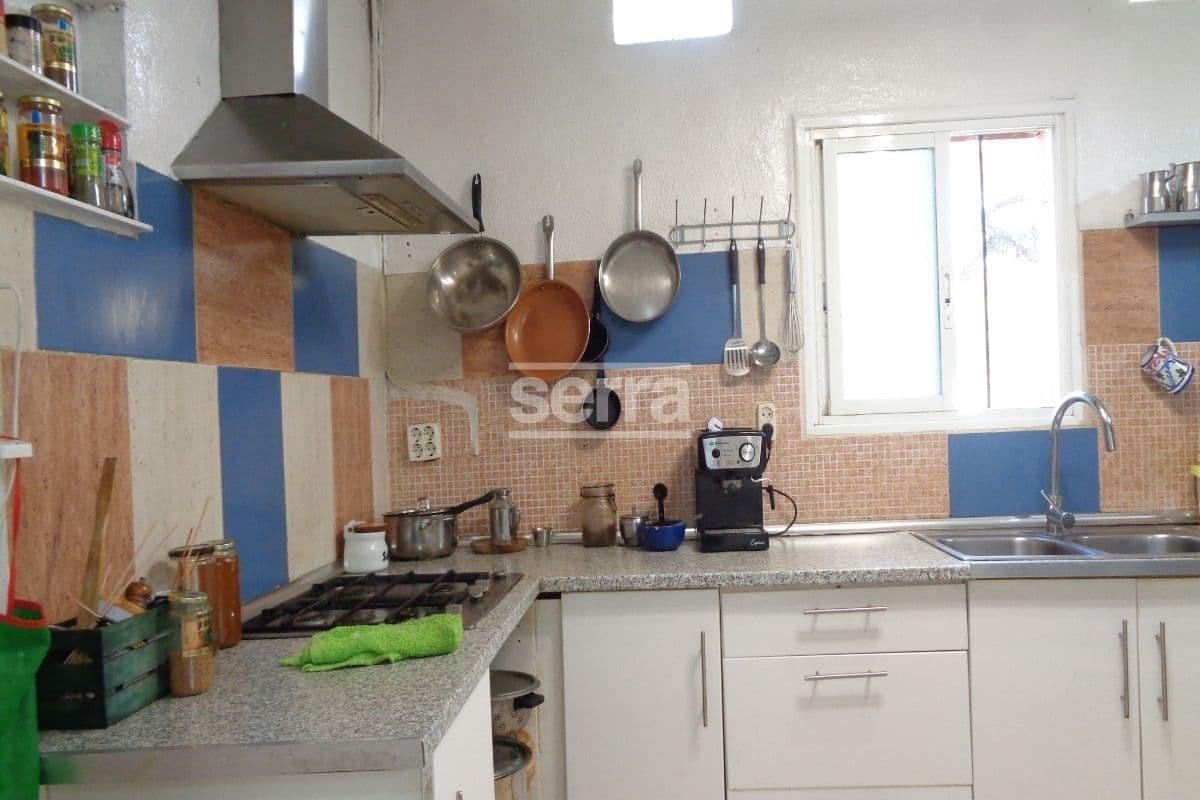 CASTELLET I LA GORNAL - Casa en las Masuques ideal para vivir o casa rural-15