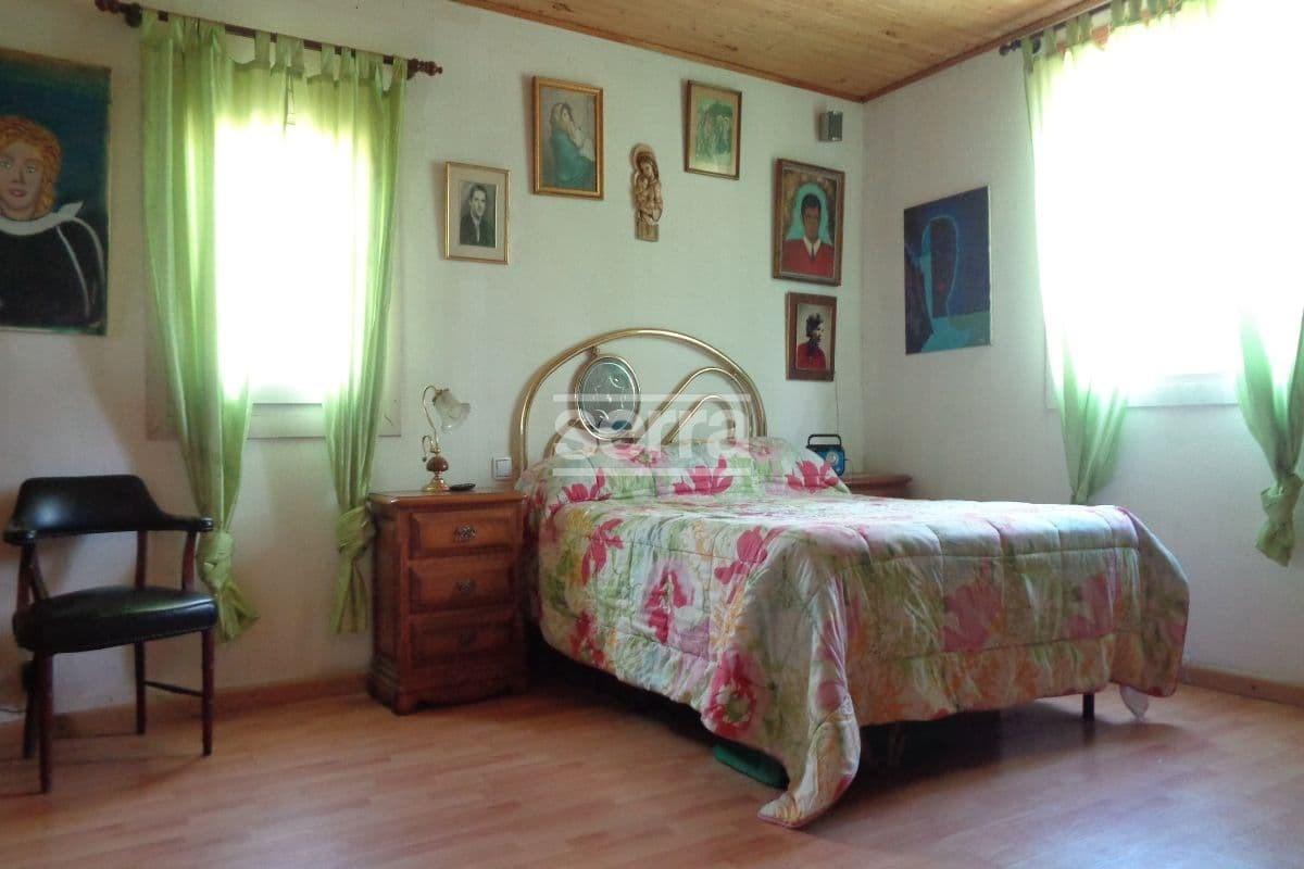 CASTELLET I LA GORNAL - Casa en las Masuques ideal para vivir o casa rural-9
