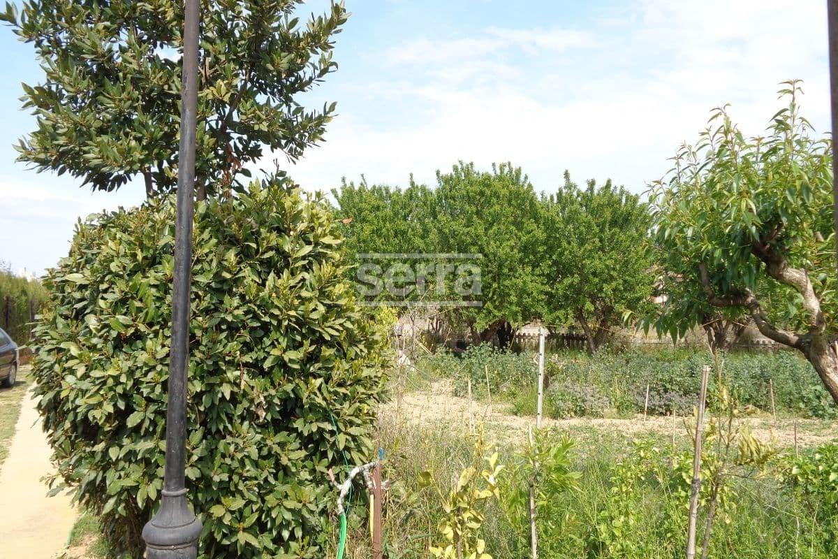CASTELLET I LA GORNAL - Casa en las Masuques ideal para vivir o casa rural-18